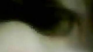 Malay- Girl Moans