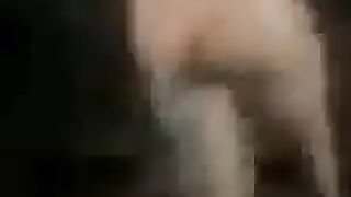 Indonesian Nude Dangdut 2
