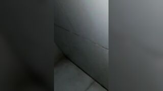 Big ass