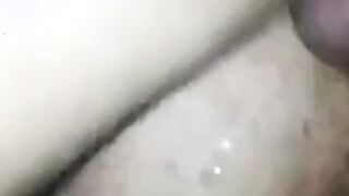 SALIVA ile sikmek 2