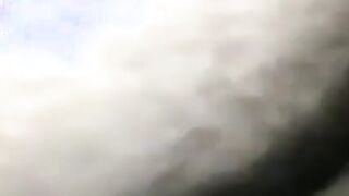 SALIVA ile sikmek 2