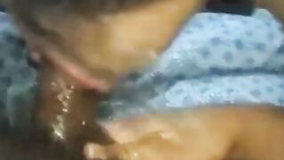 Made Him Nut 2