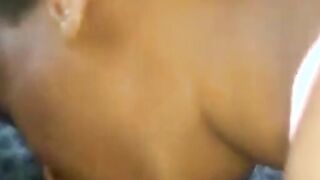 Made Him Nut 2