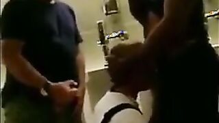 Blowjob1