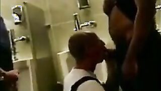 Blowjob1