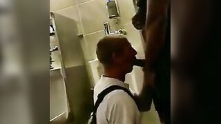 Blowjob1