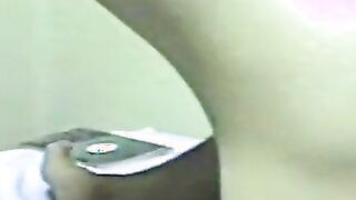 Girl  ninpu sex2