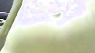 Girl  ninpu sex2