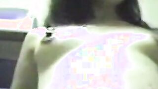 Girl  ninpu sex2