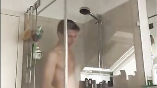 Cute Latino Boy