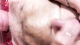 Old Masturbators (mix) 3