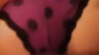60yr old not mother inlaw 3