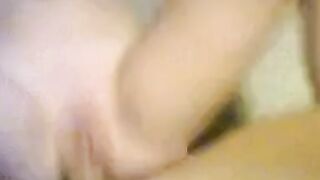 Fanny 2