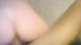 Fanny 2