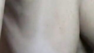 MLF play whit pussy 99999