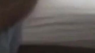 Cavalca il vicino di casa