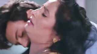 Khaat 2024 Hunters Originals Hindi Porn Web Series Episode 5 4