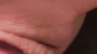 Hot Creampie Close Up, Horny Amateur Couple Real Fuck, Hottest Milf !!! 2