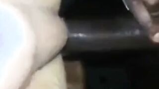 Best fuck  of 2017 3