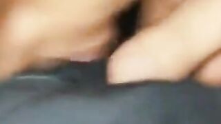 ASIATICOS
