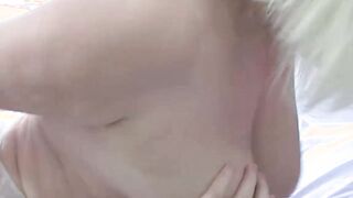 AGEDLOVE Compilation of teen birds and old pussies