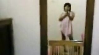 indonesia- ini namanya putri