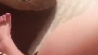 Cute Russian - Video Six