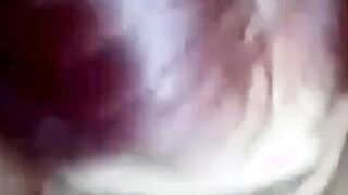 Amateur Mature Asian hooker bj