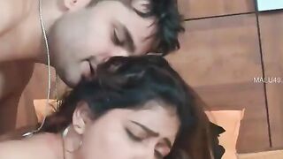 Big Boobs Bhabhi Ki chuday