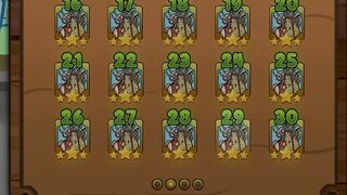 PLANT GIRLS: INSECT INVASION LEVEL 29