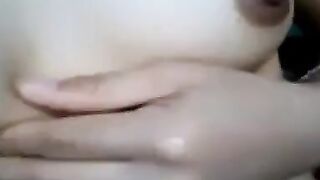 Chinese amateur young girls masturbate good fun 2 2