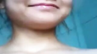 Chinese amateur young girls masturbate good fun 2 2