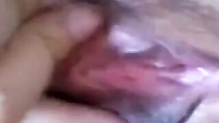 Chinese amateur young girls masturbate good fun 2 2