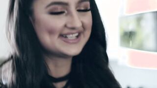 You can fuck me even if you dont like me