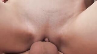Fuck My Wife For Me