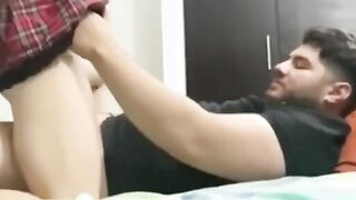 TeamSkeet - Hot Fucking Summer Compilation