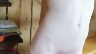 22 Privat Boys