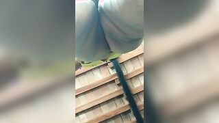 Bajaru aurat ki video 2