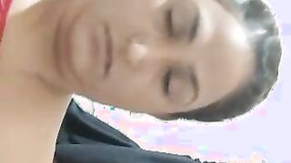 Xxx videos indian 2