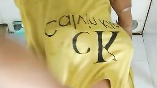 Xxx videos indian 2