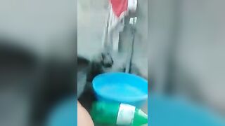 Xxx videos indian 3