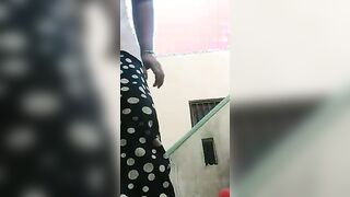 Xxx videos indian 4
