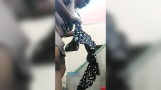 Xxx videos indian 4