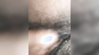 Xxx aunty showing her body 3