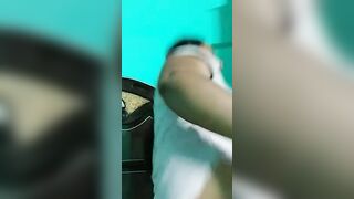 Pron xxx videos indian wife