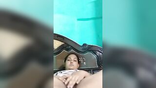 Pron xxx videos indian wife