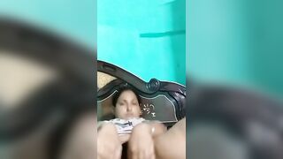 Pron xxx videos indian wife