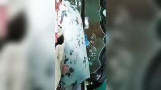 Xxx videos 4