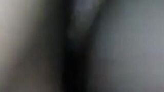 Fucking old bear at motel 2