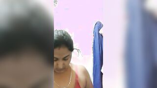 Xxx videos 6